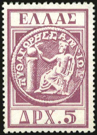 Lot 00503