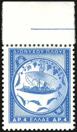 Lot 00438