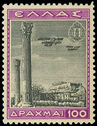 Lot 00568