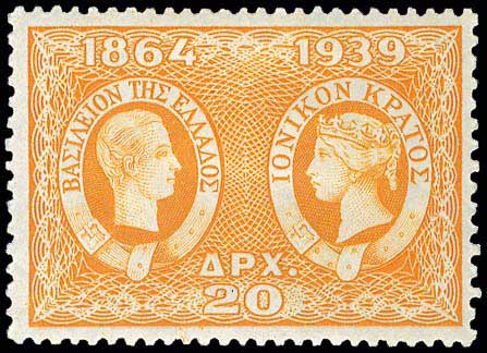 Lot 00421