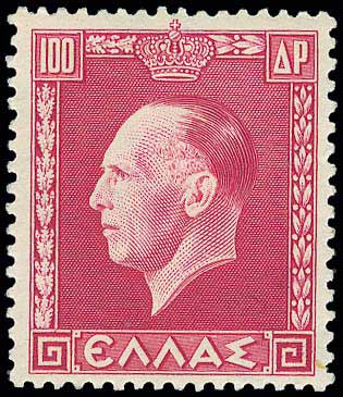 Lot 01201