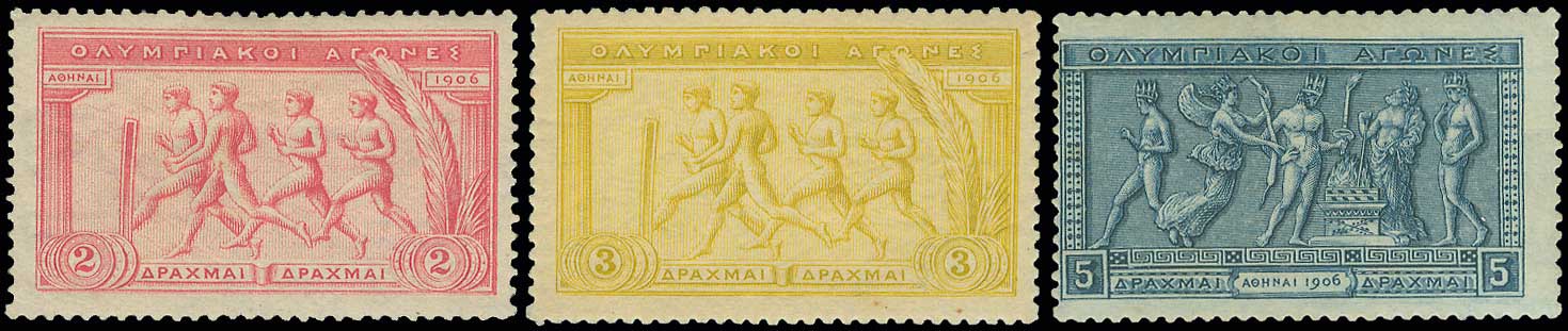 Lot 00328