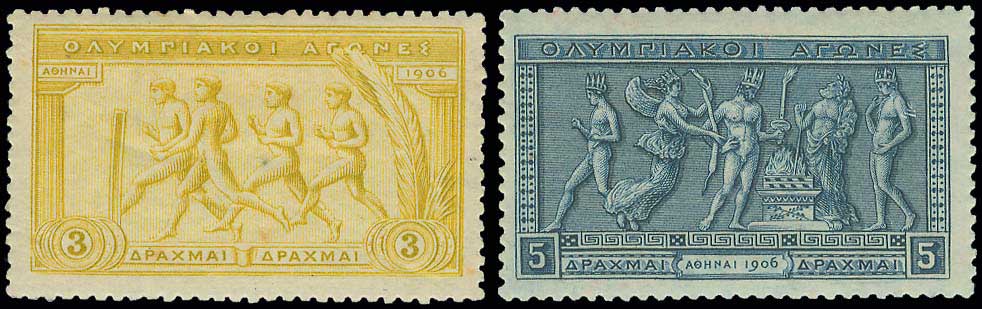 Lot 00418