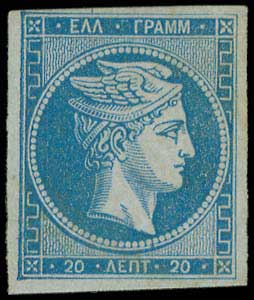 Lot 00111