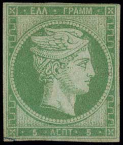 Lot 00030