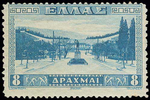 Lot 01200