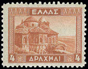 Lot 00470