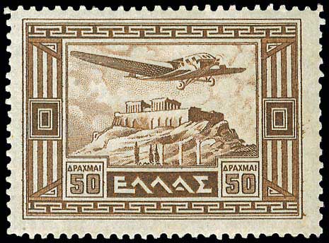 Lot 00511