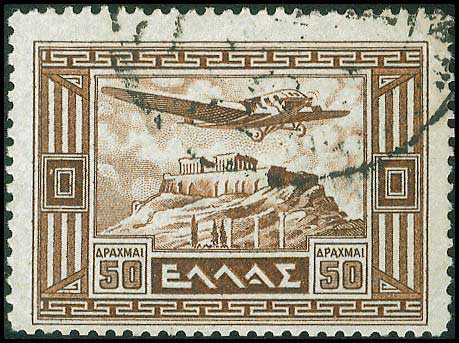 Lot 00515