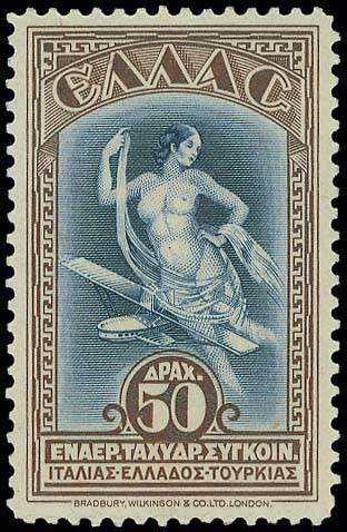 Lot 00522