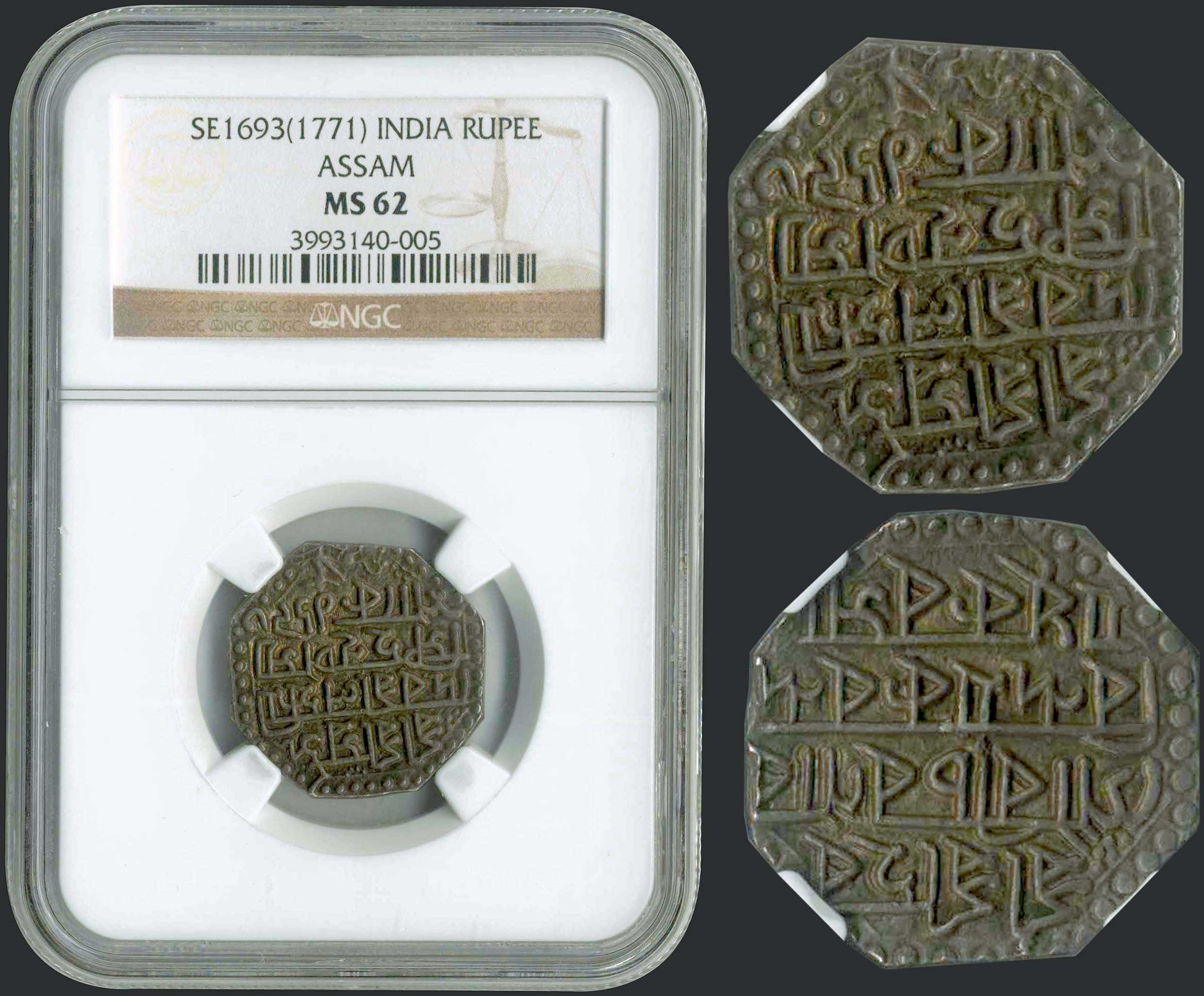 Lot 06093