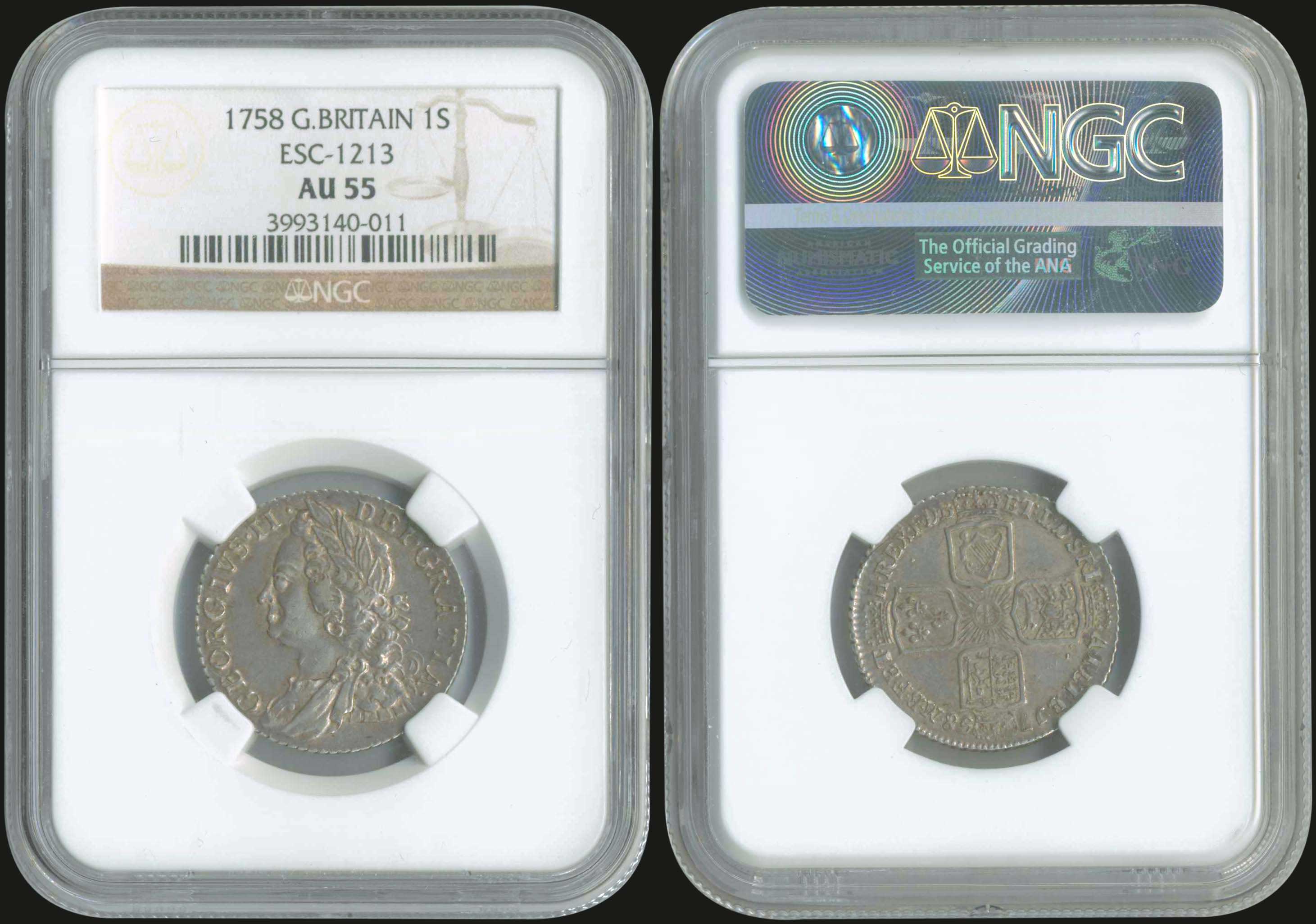 Lot 06084