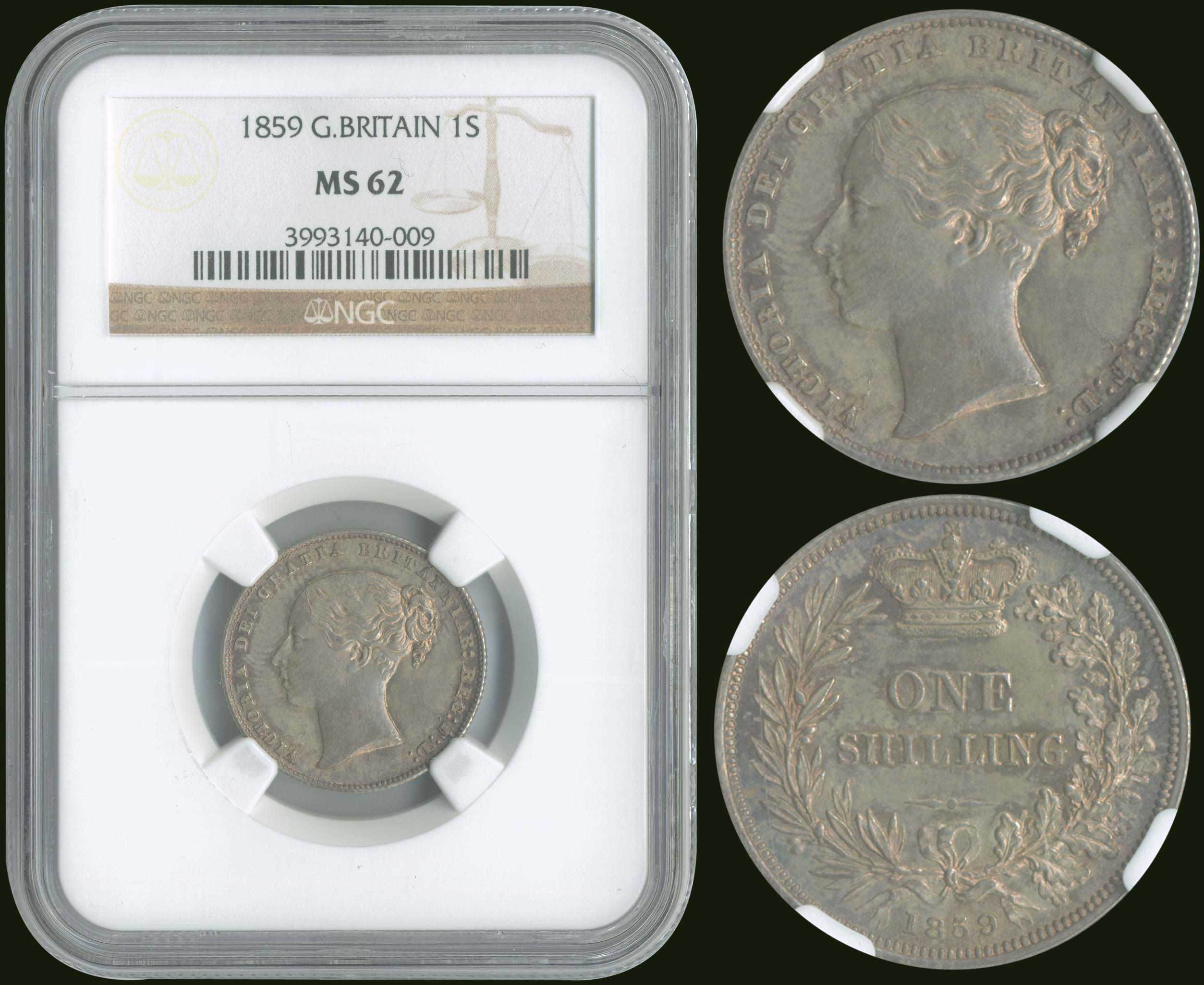Lot 06088