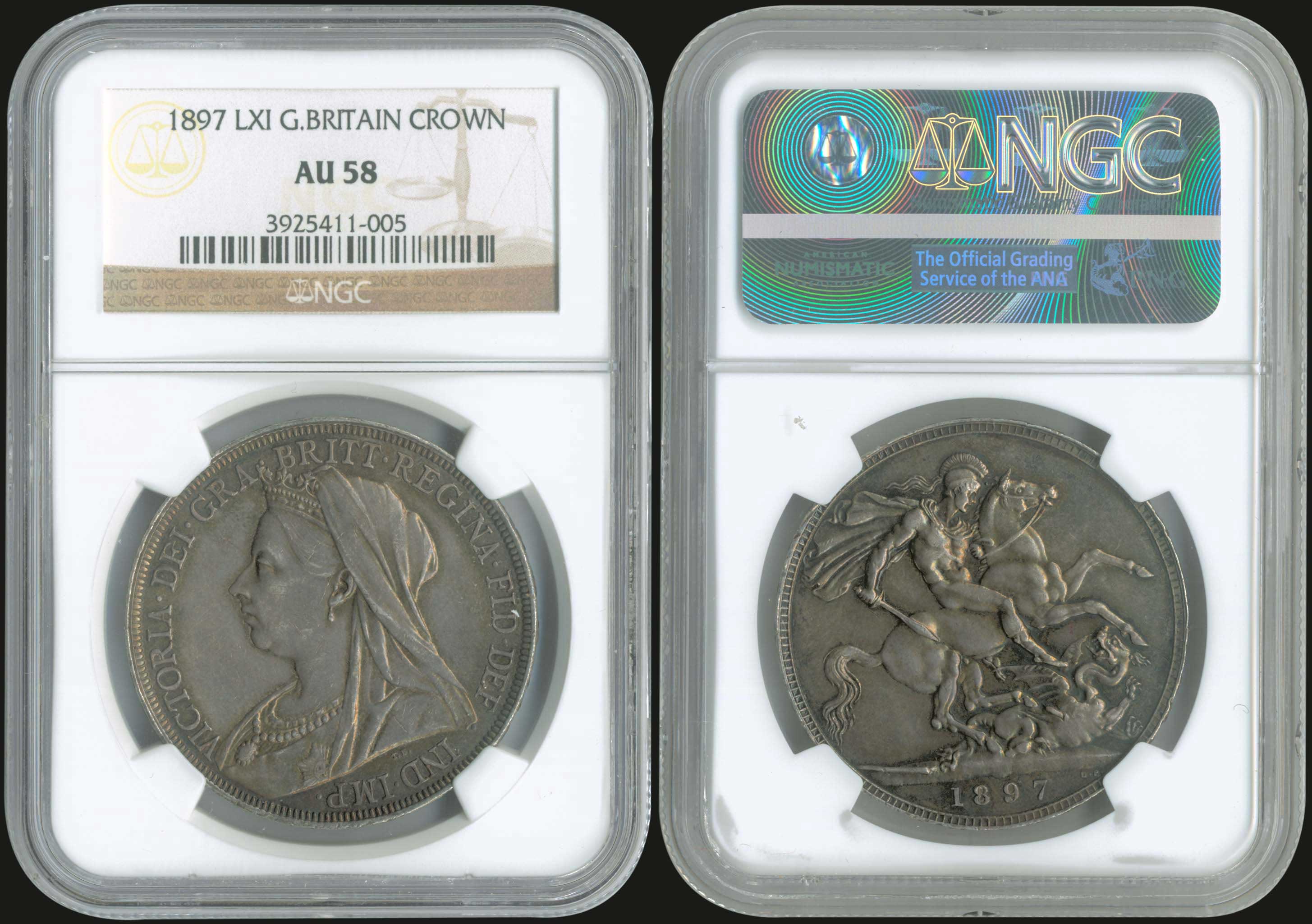 Lot 06090