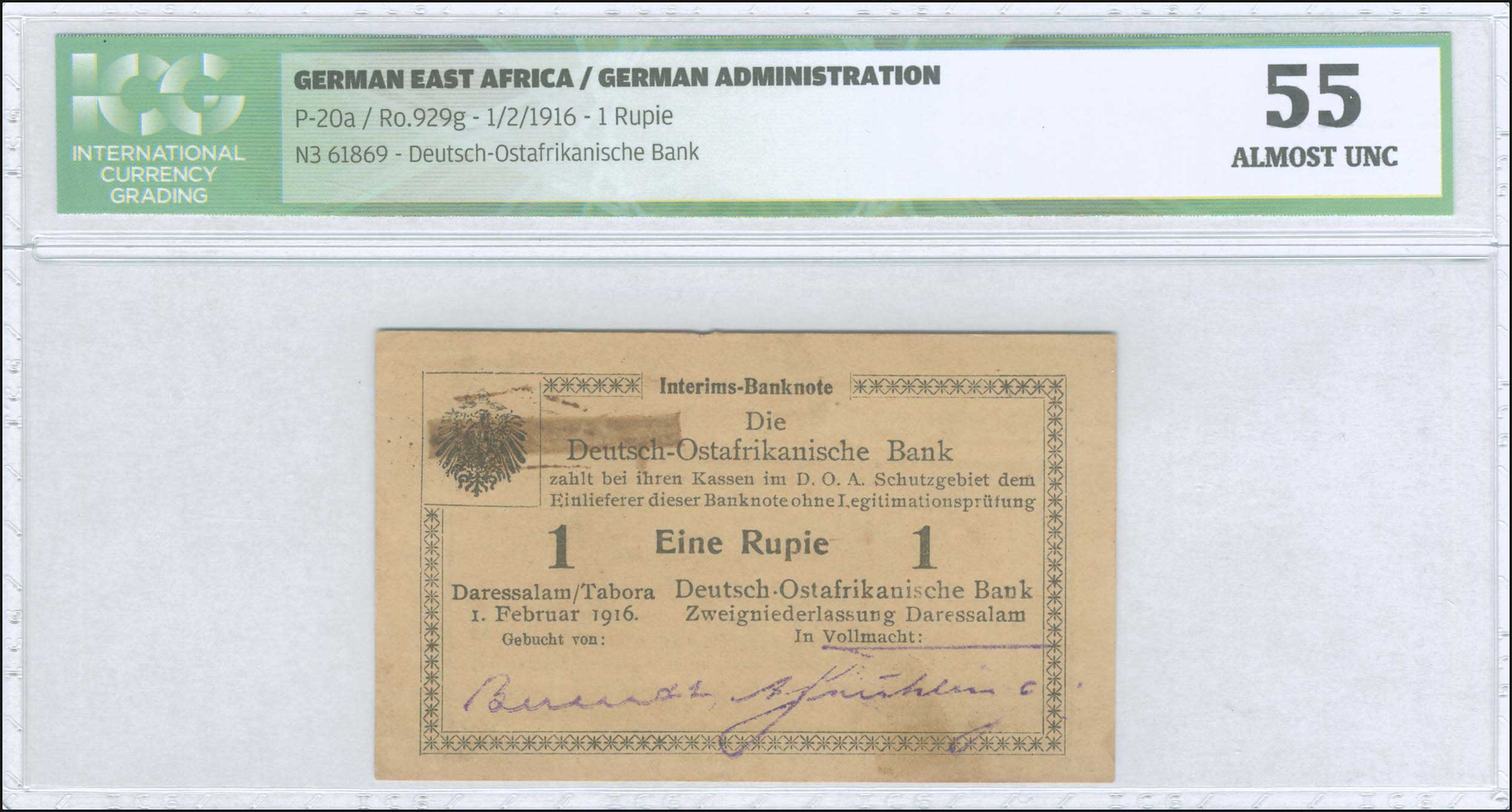 Lot 06276