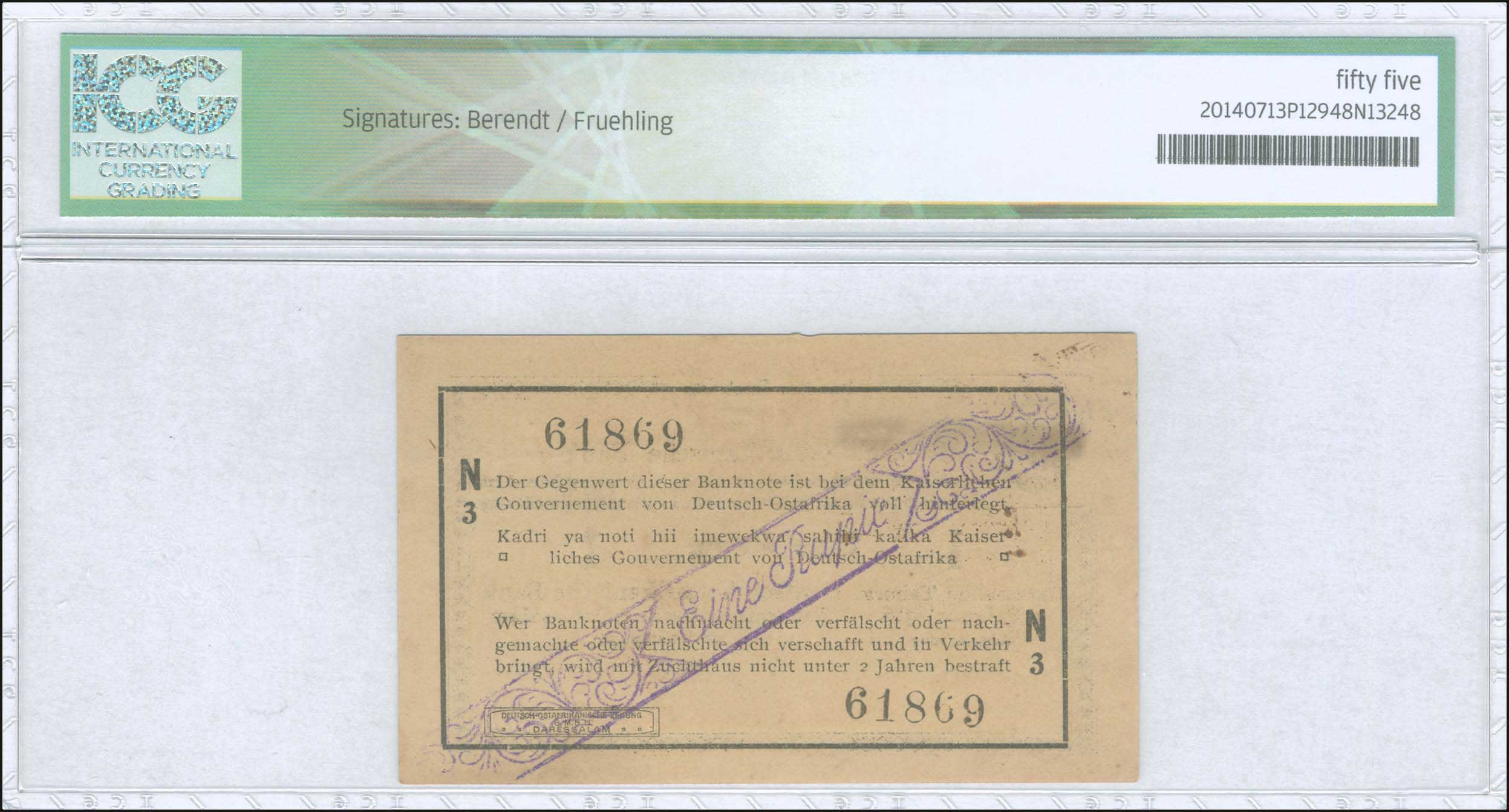 Lot 06276