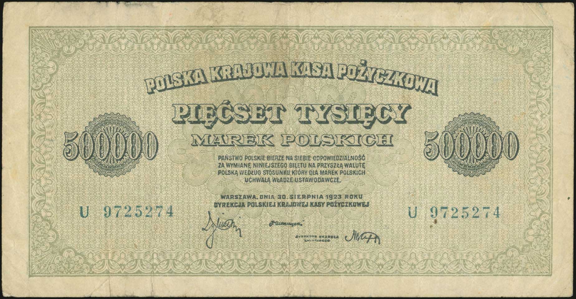 Lot 06303