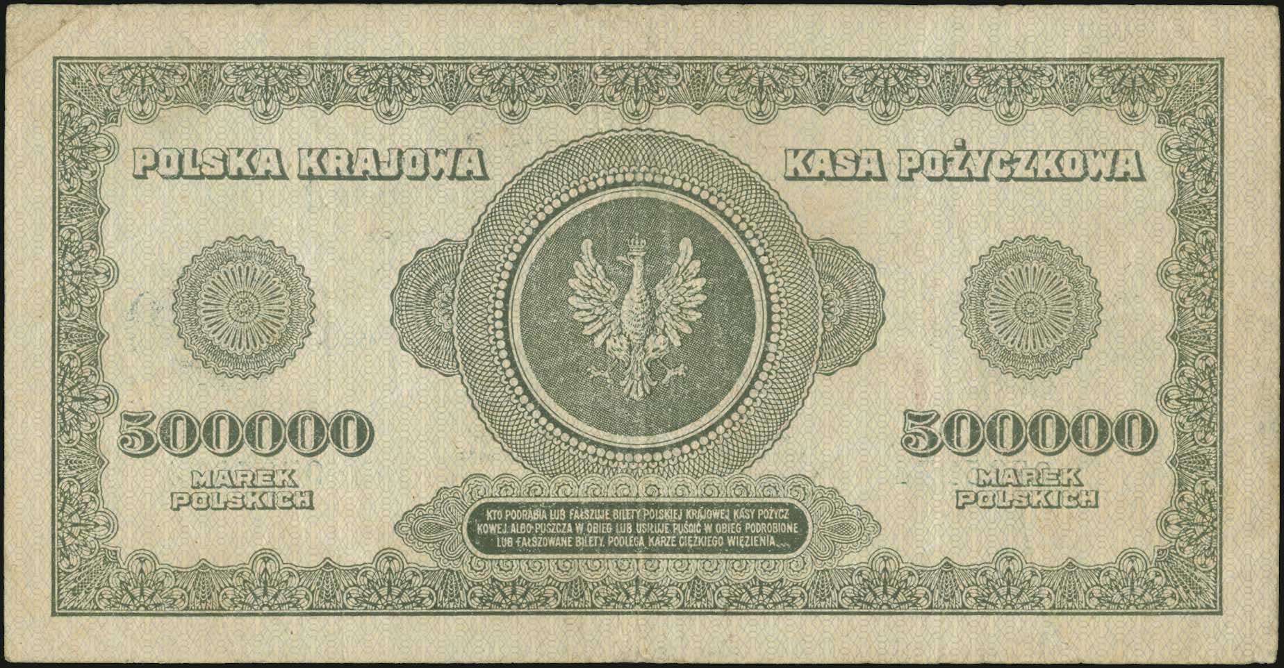 Lot 06303