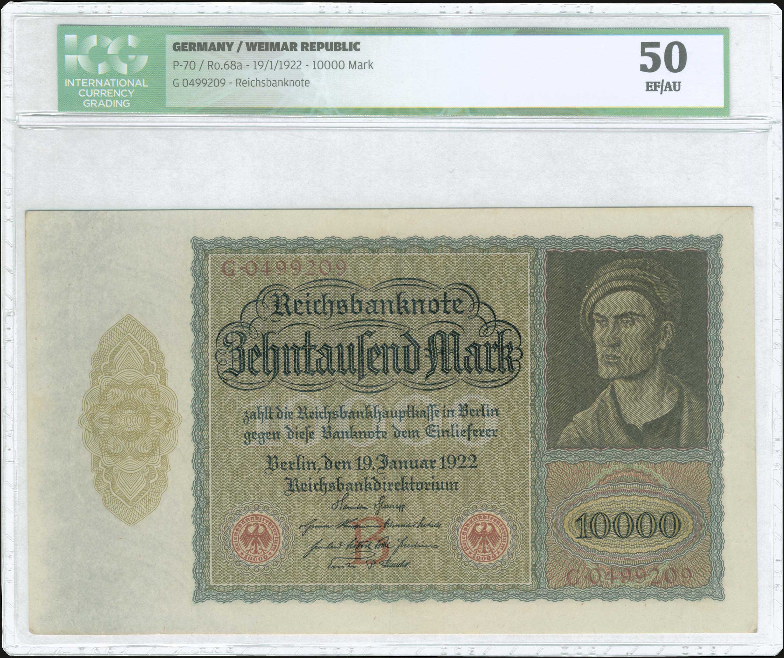 Lot 06253