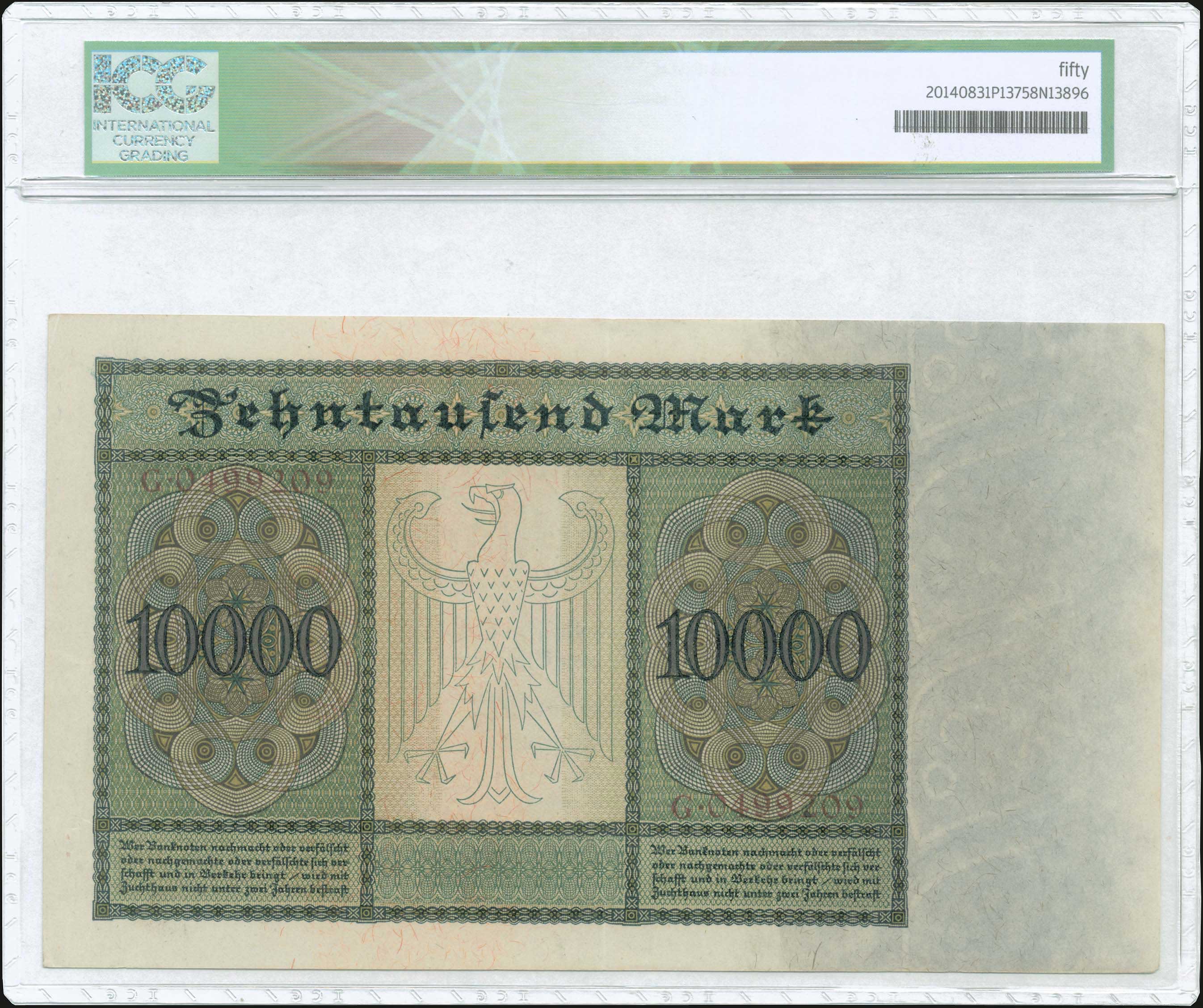 Lot 06253