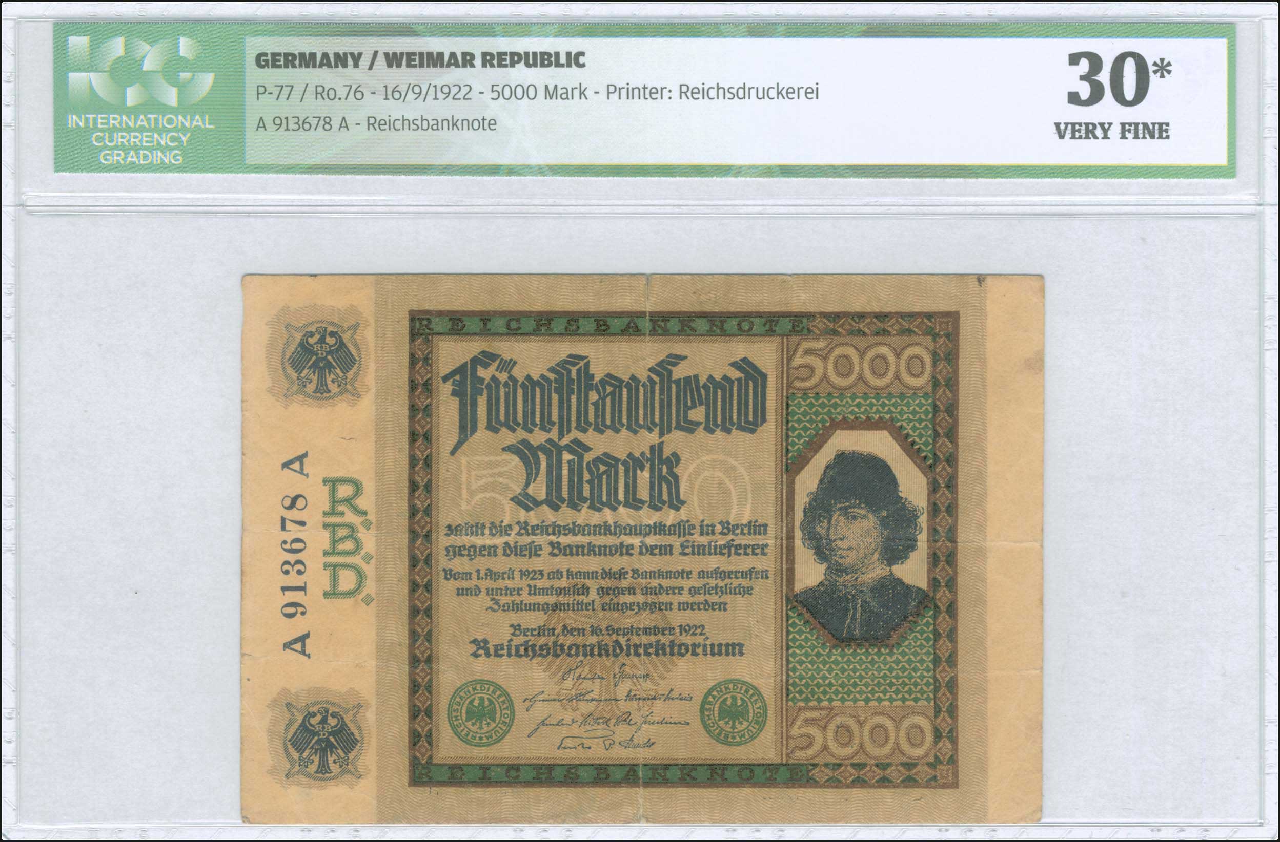 Lot 06254