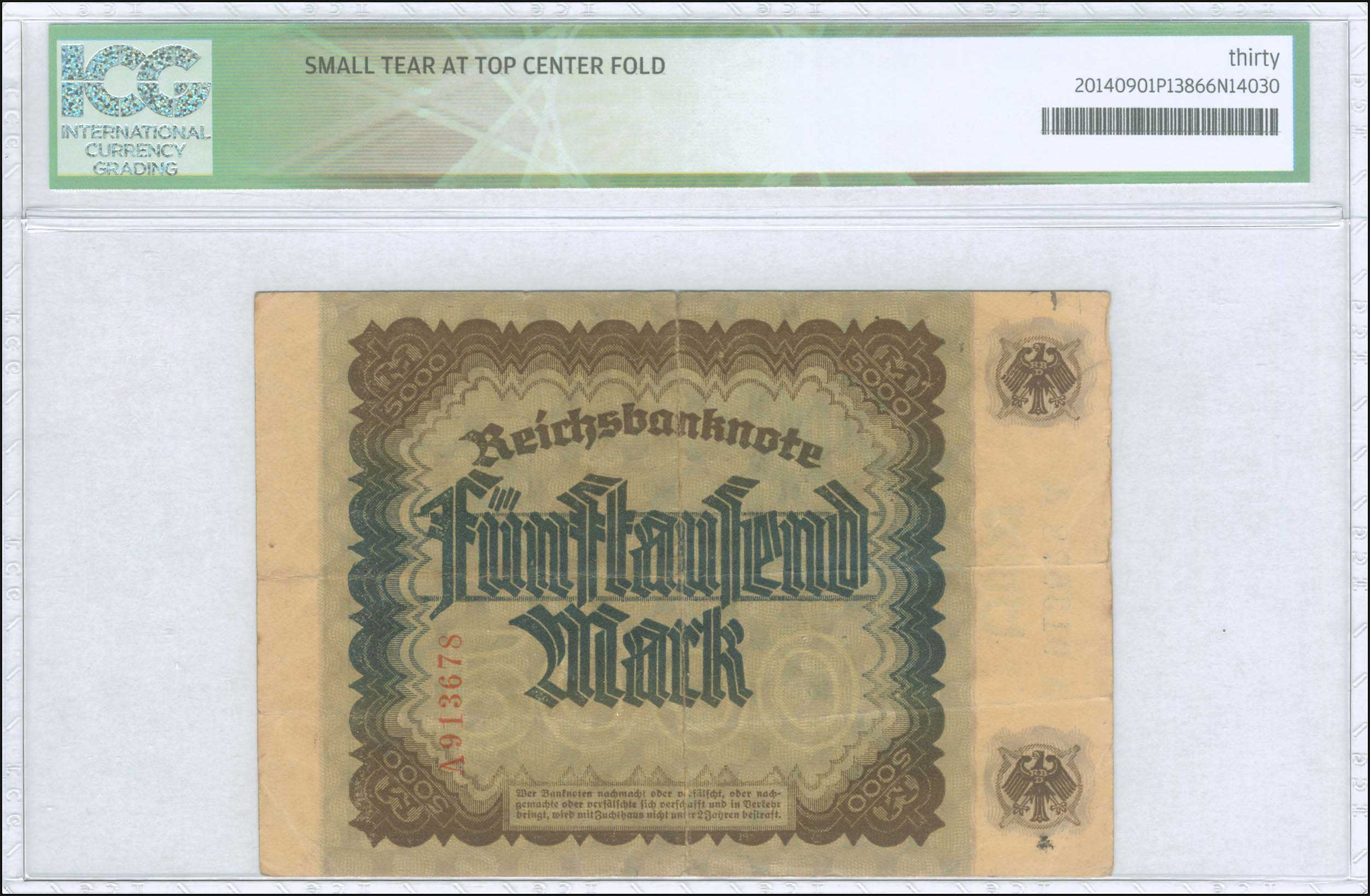 Lot 06254