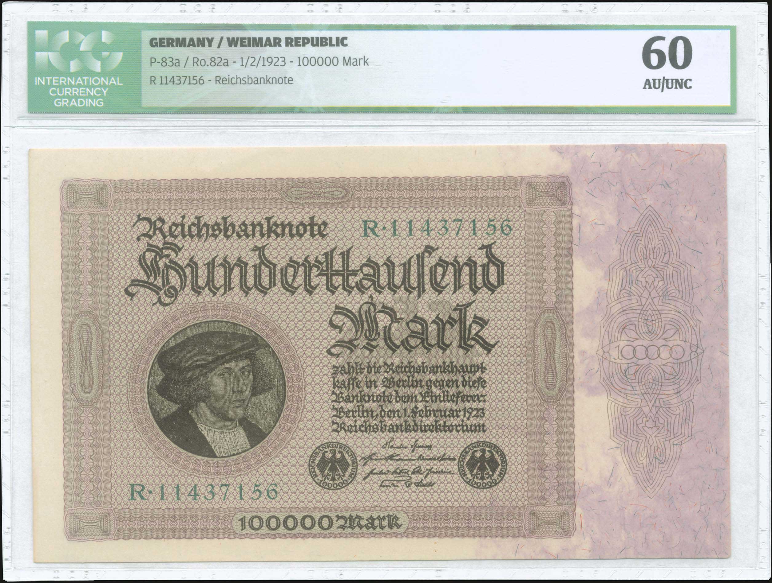 Lot 06255