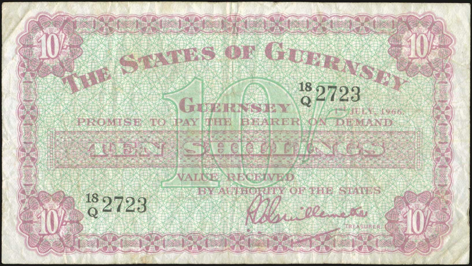 Lot 06278