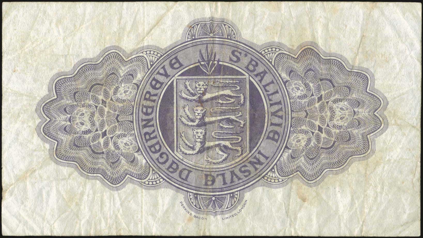 Lot 06278
