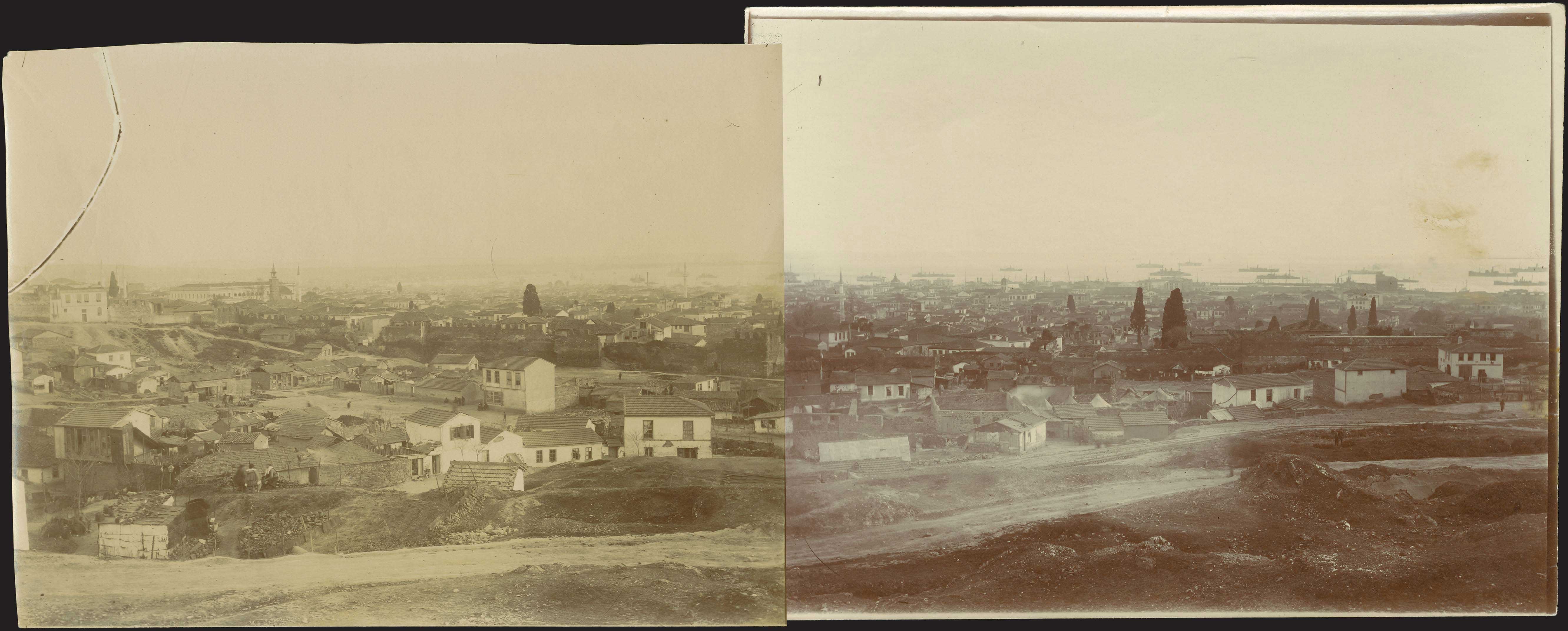 Lot 06232