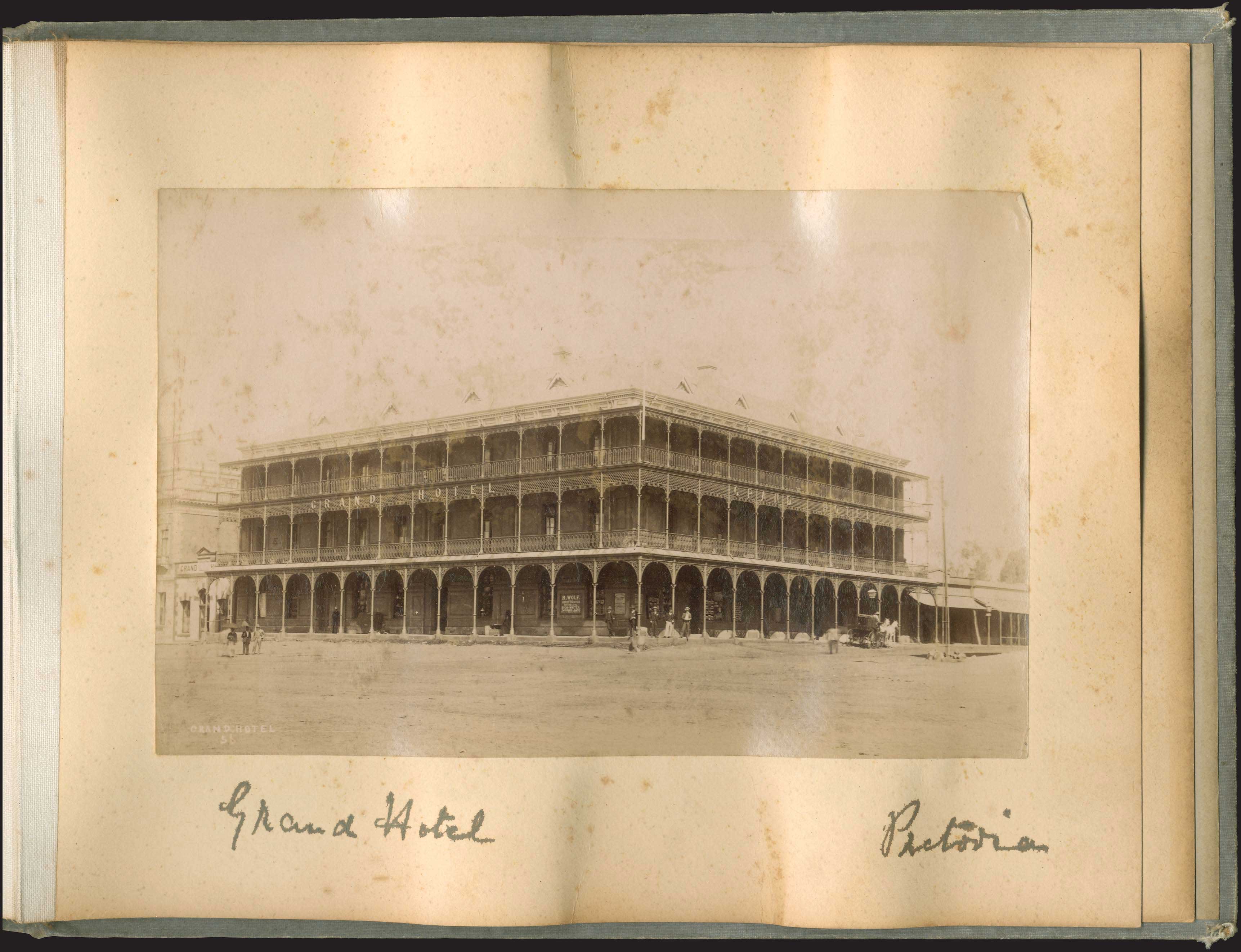 Lot 06179