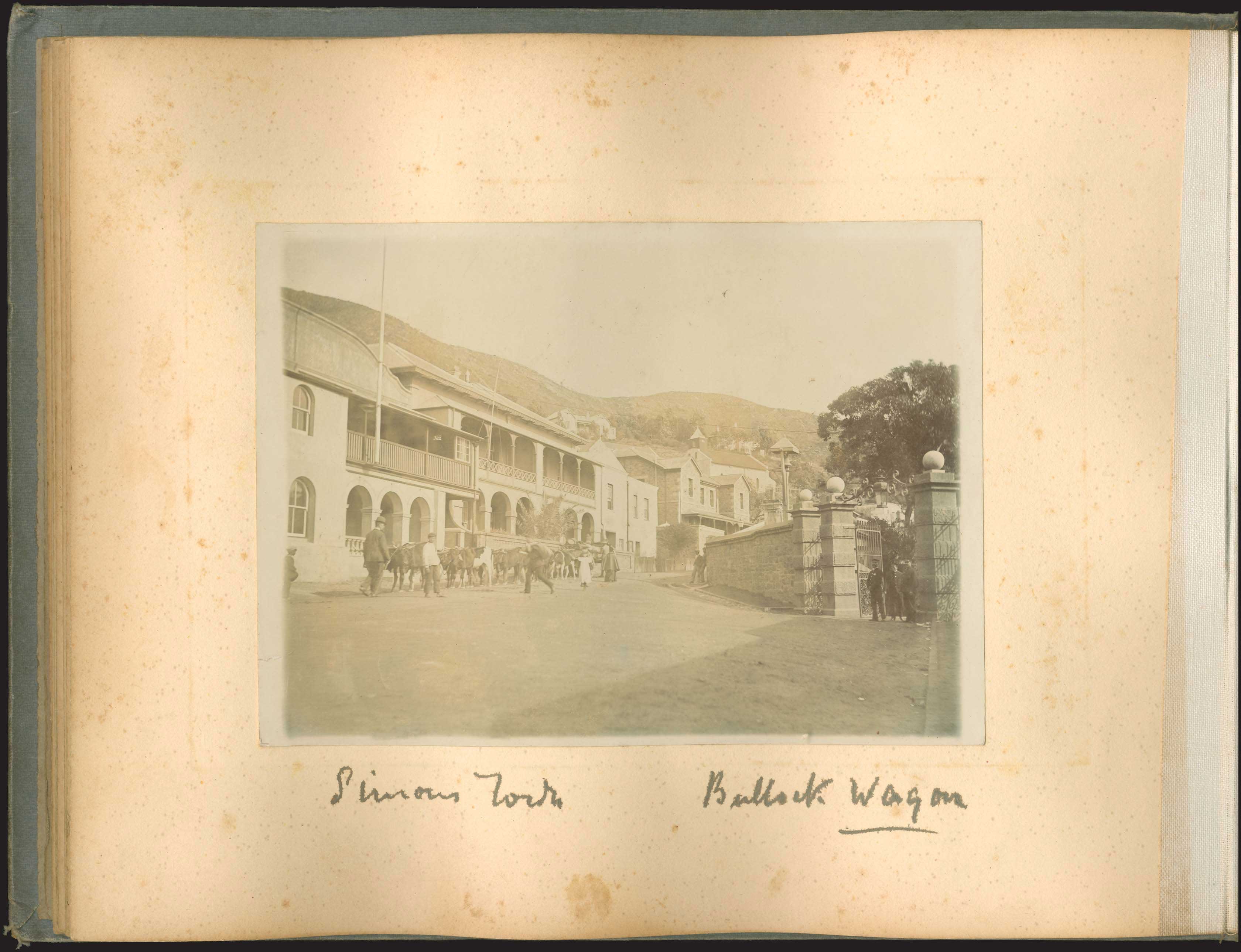Lot 06179