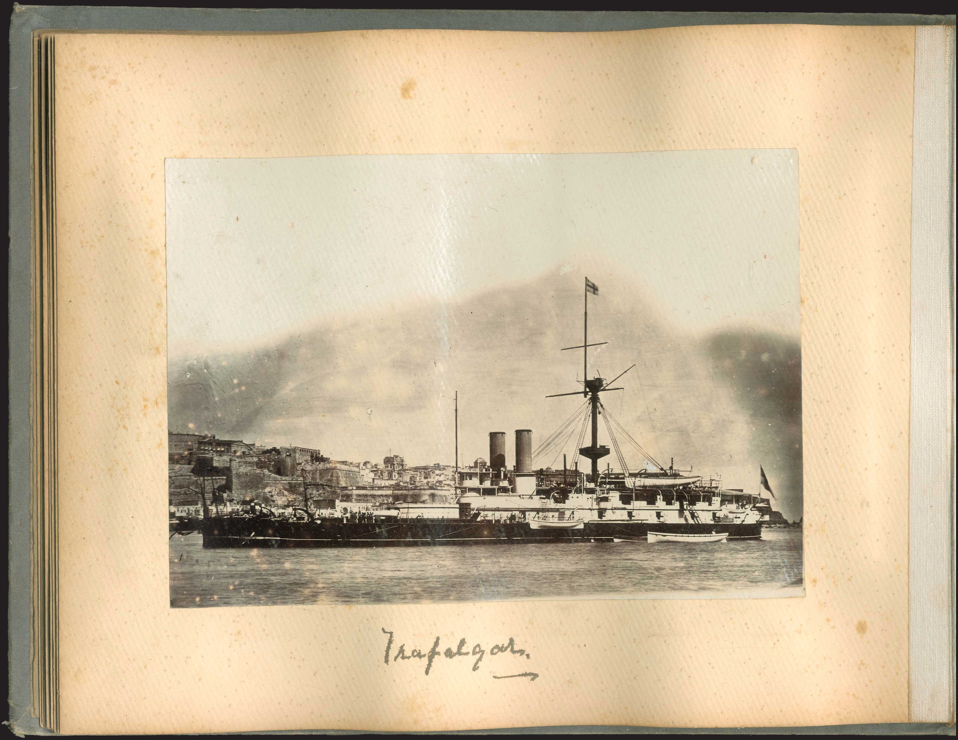Lot 06179