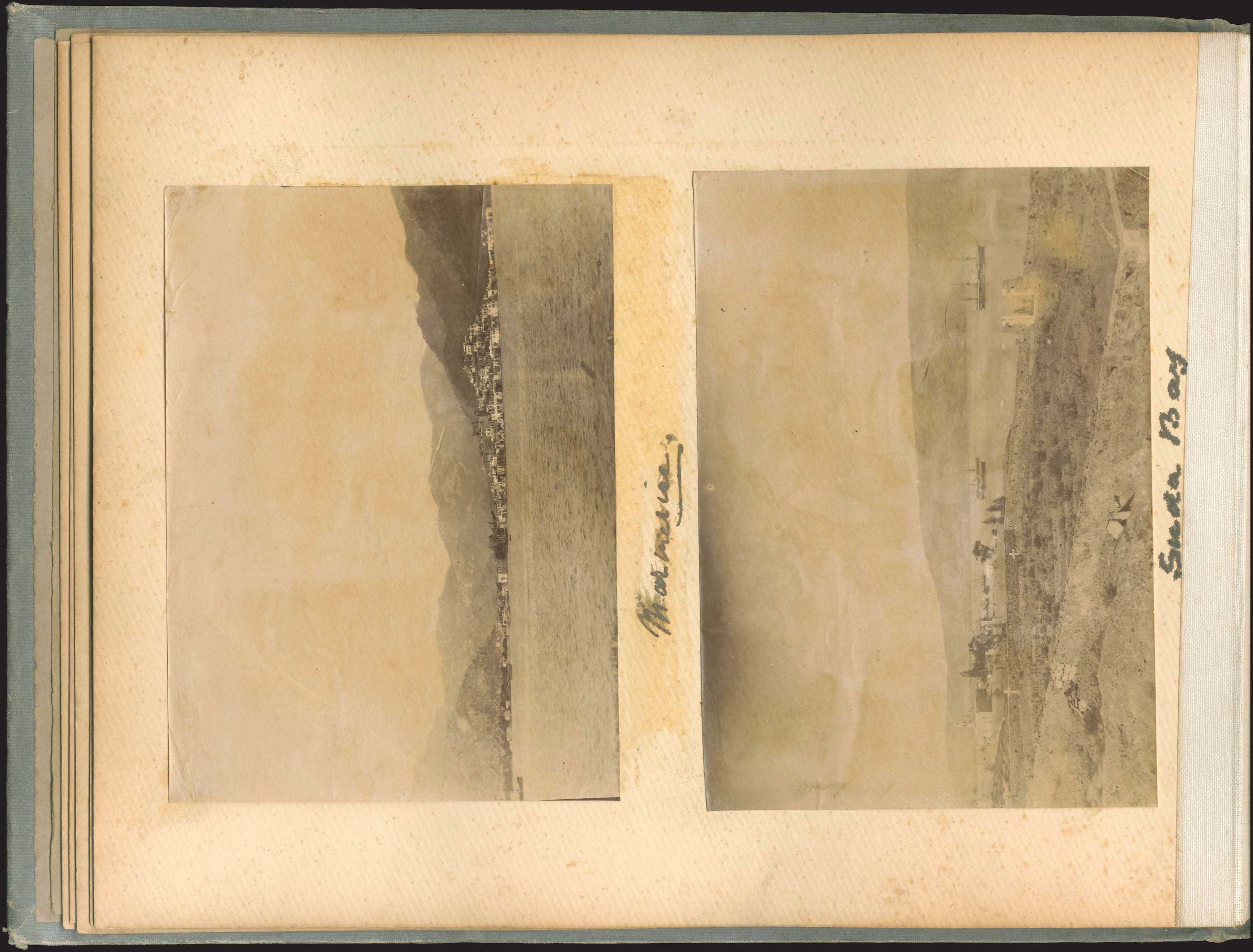 Lot 06179