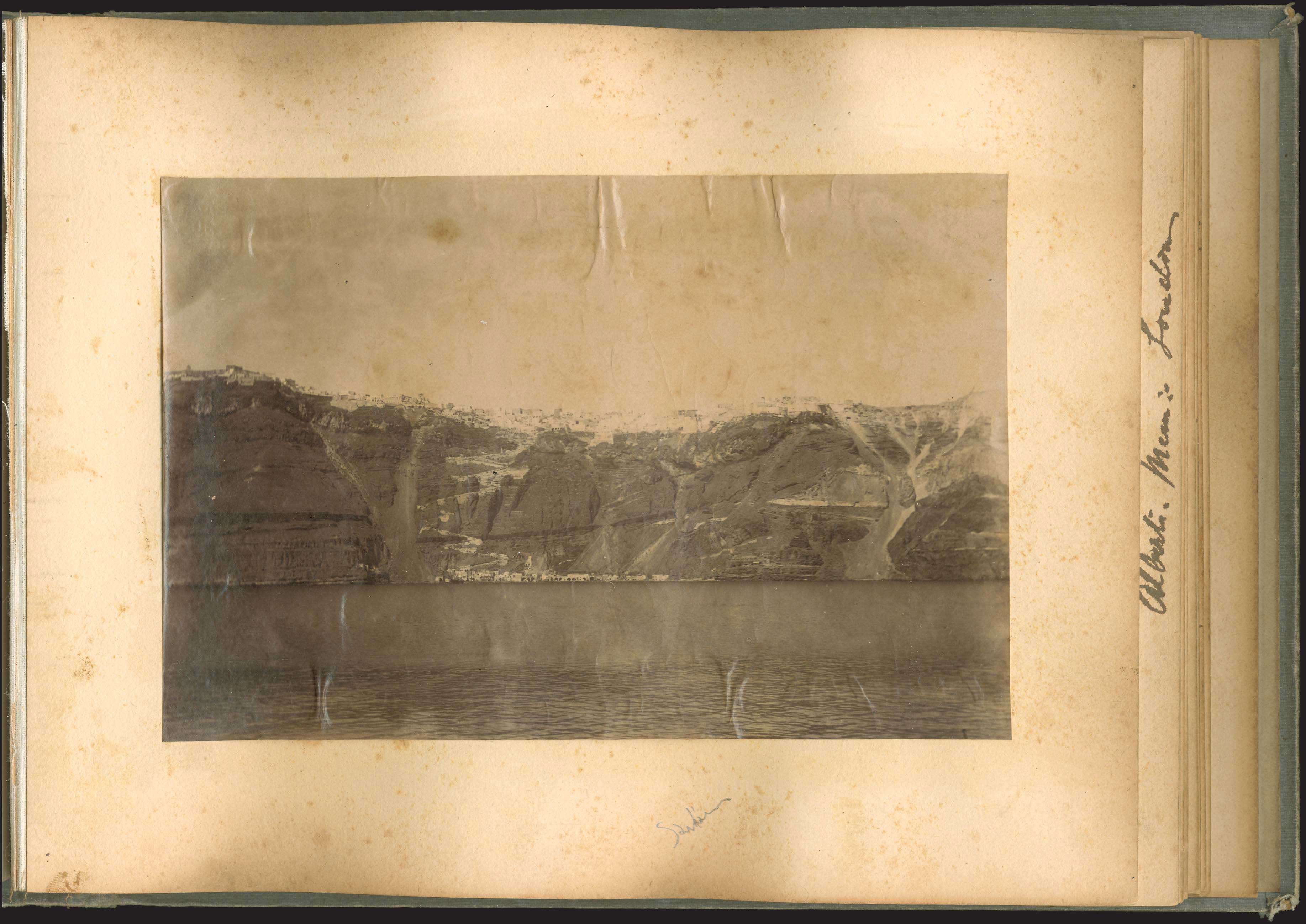 Lot 06179