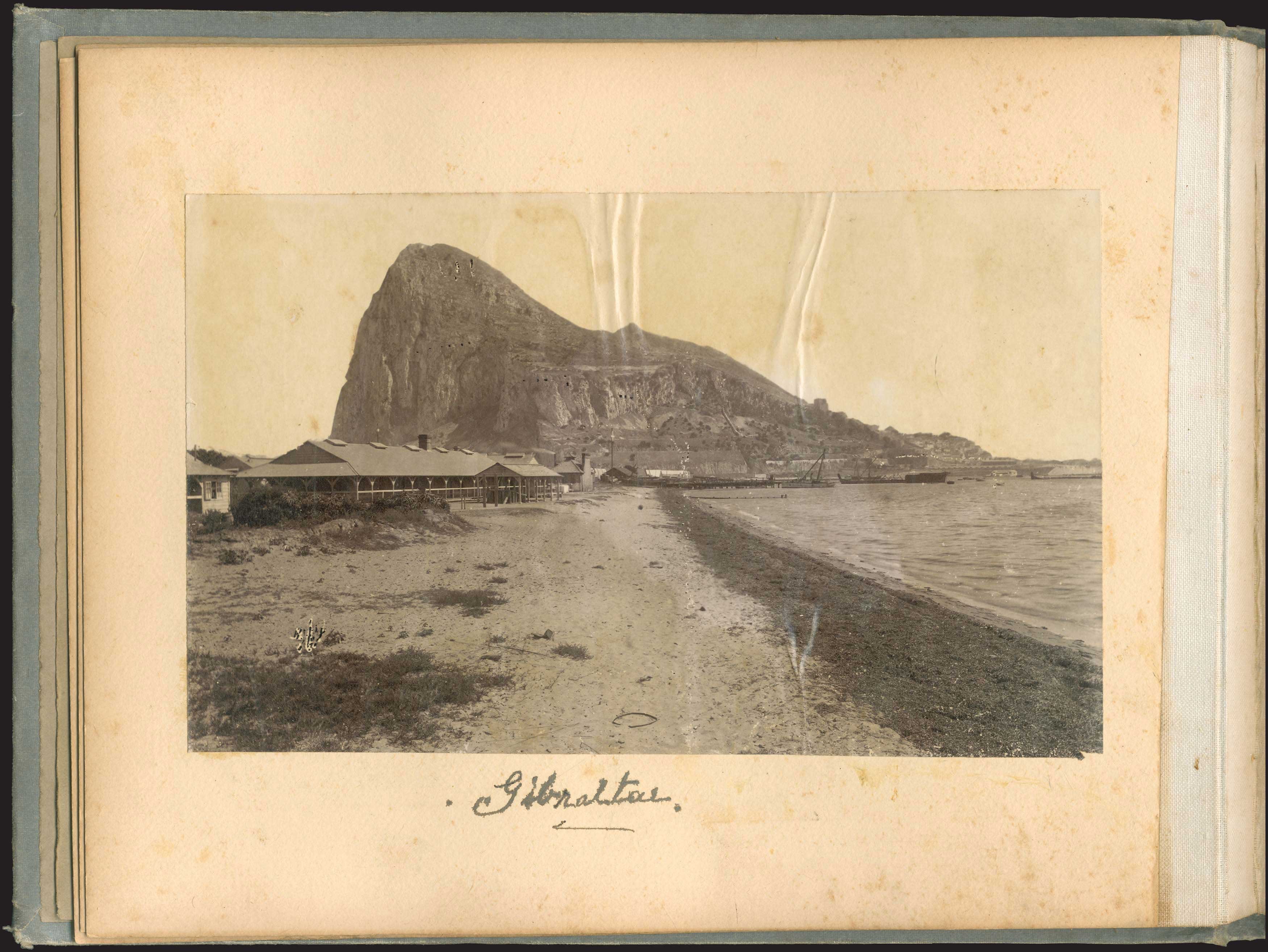 Lot 06179