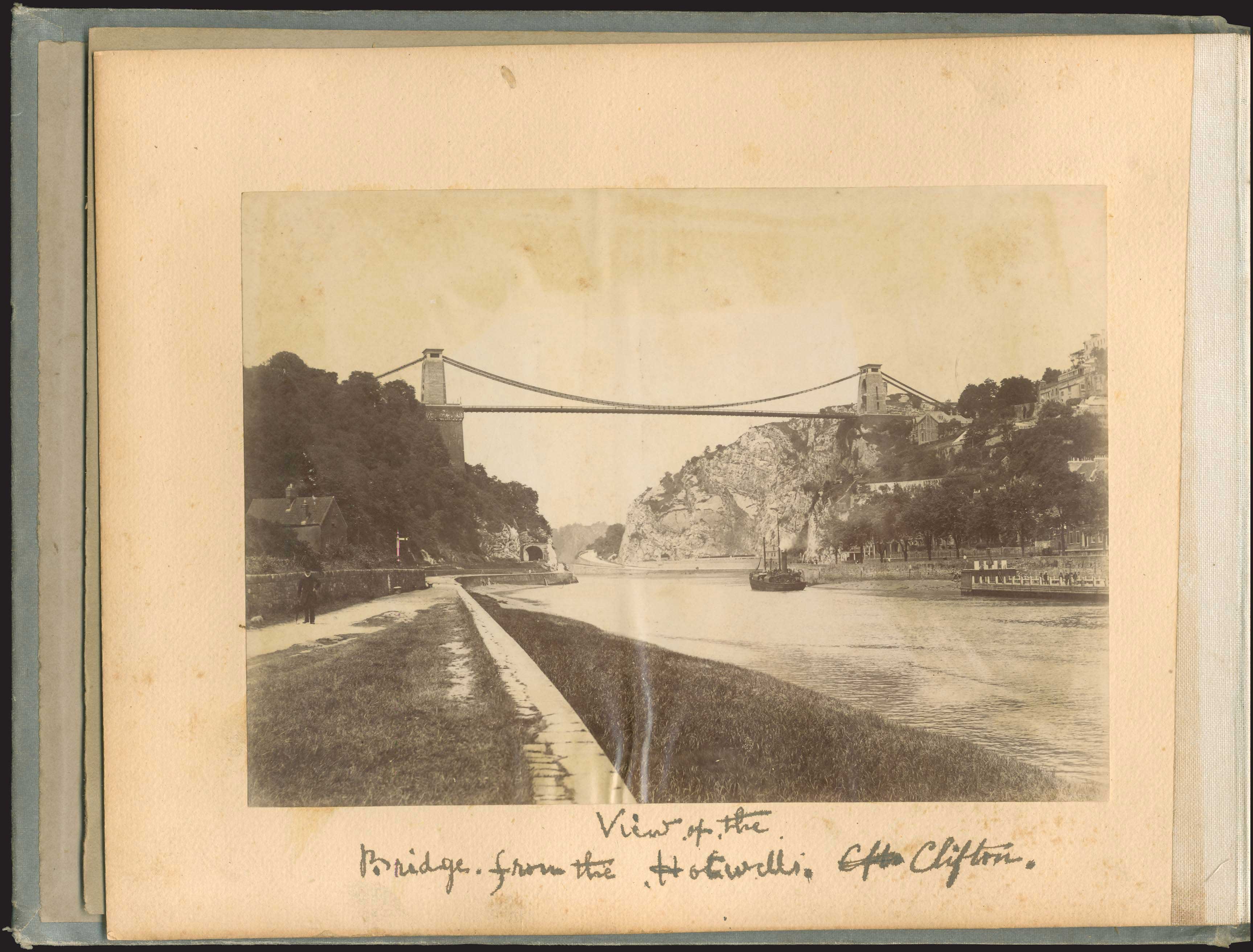Lot 06179