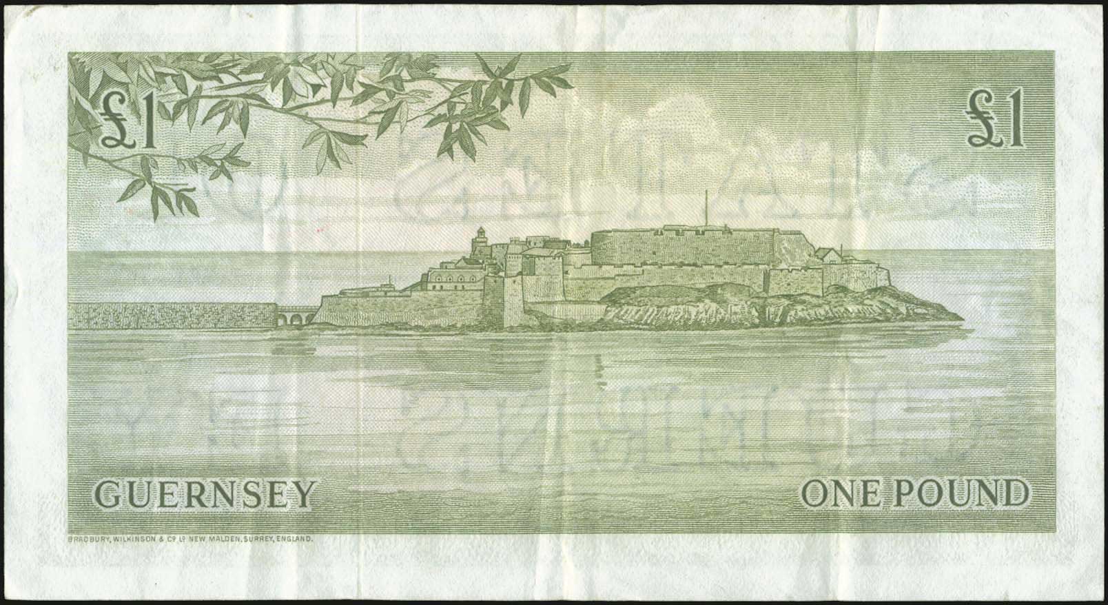 Lot 06279