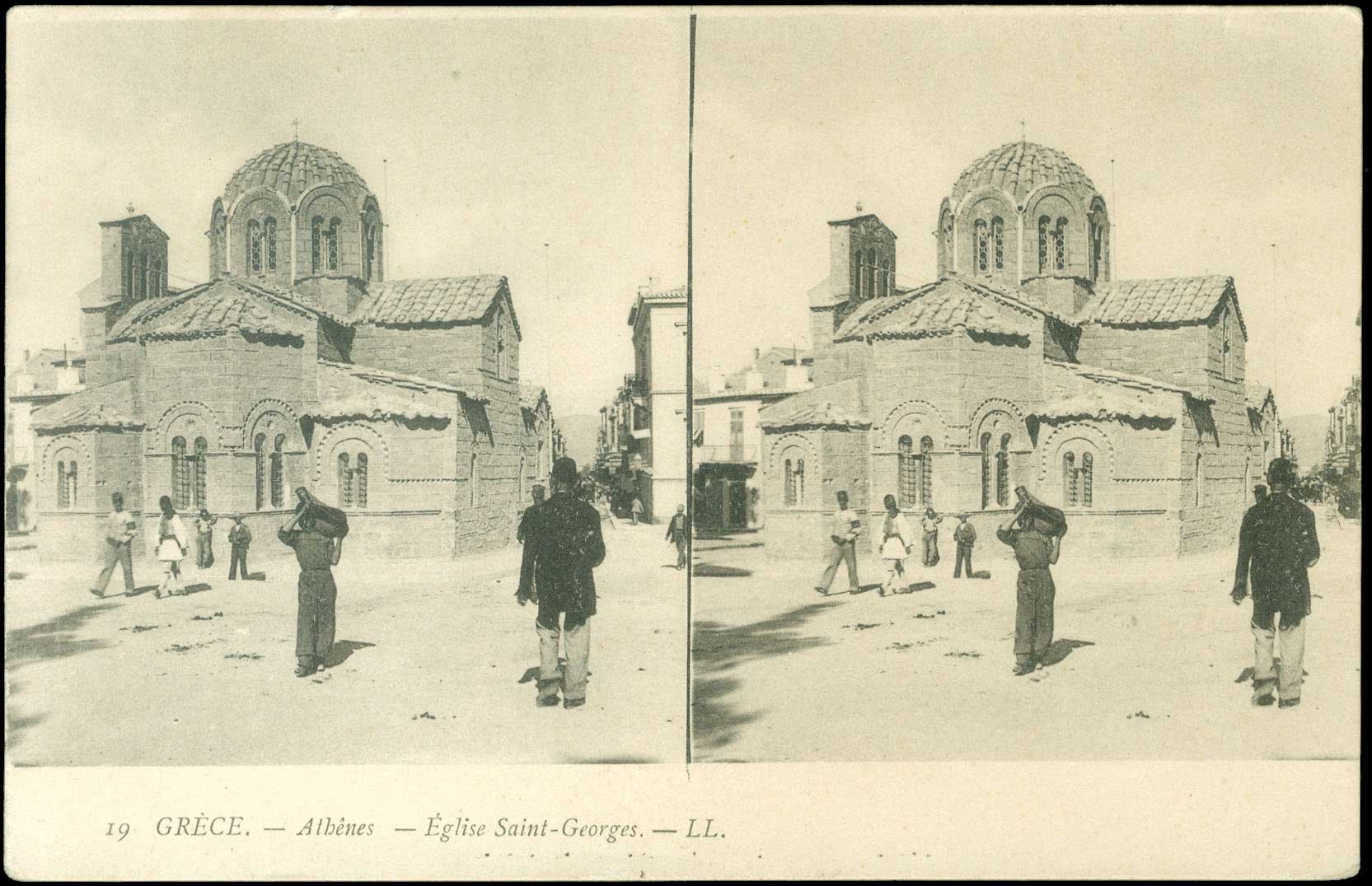 Lot 01536