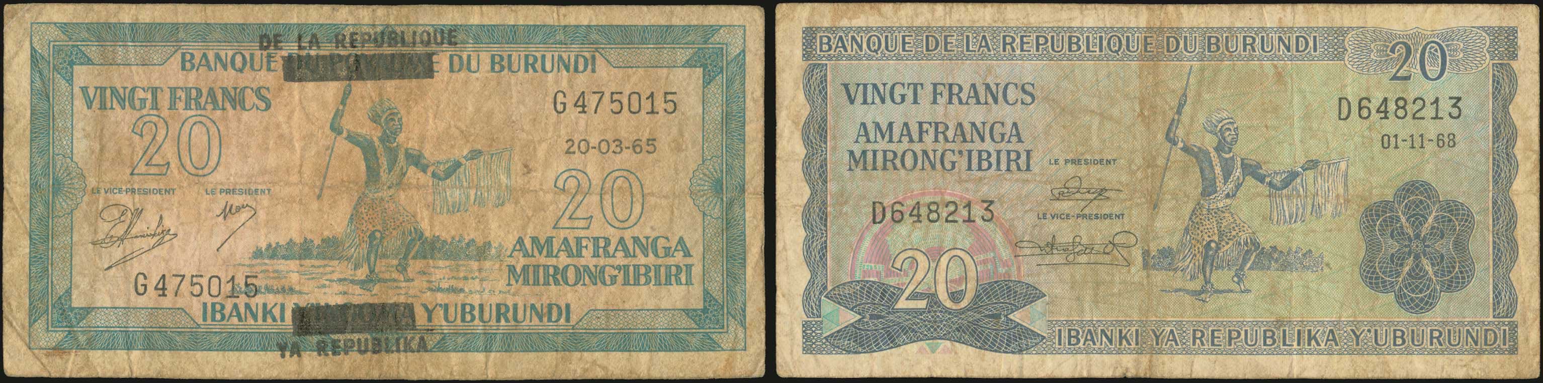 Lot 06212