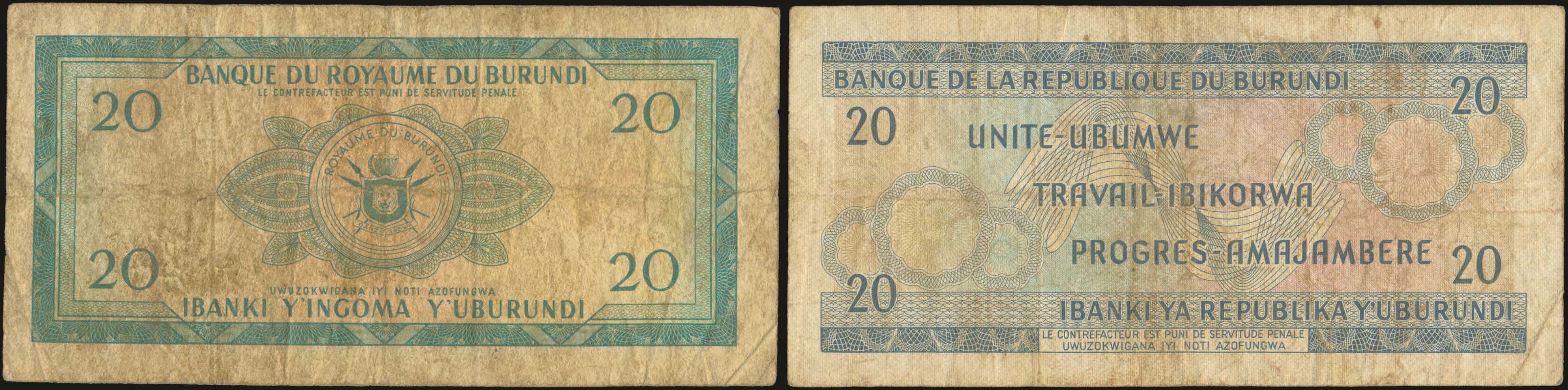 Lot 06212