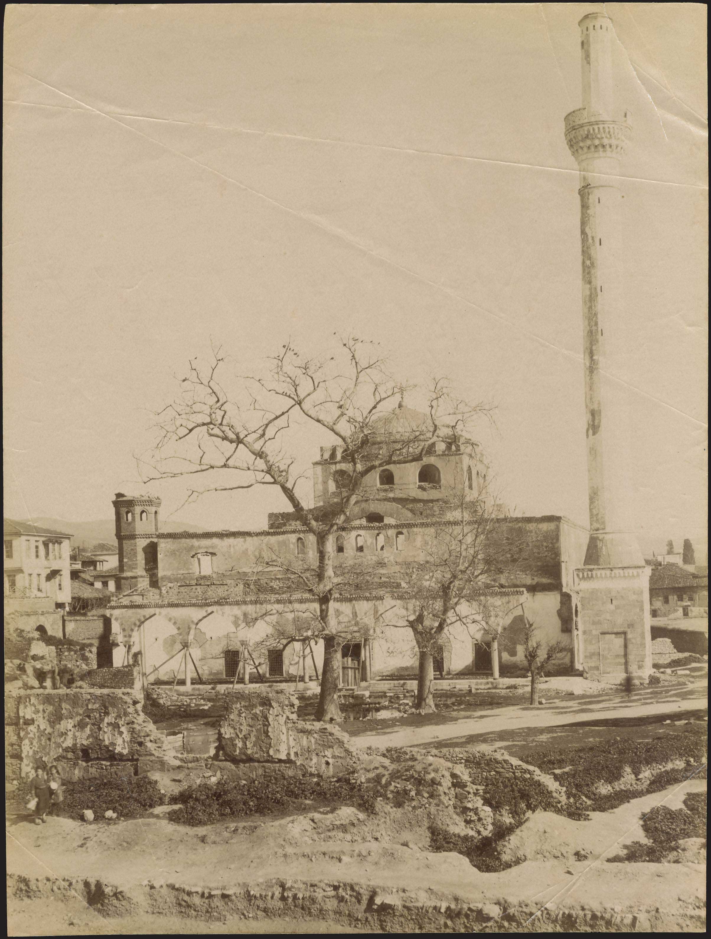Lot 06205
