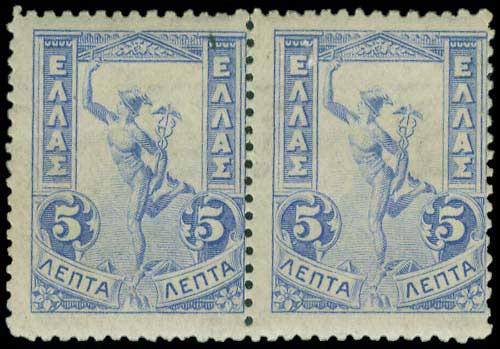 Lot 00503