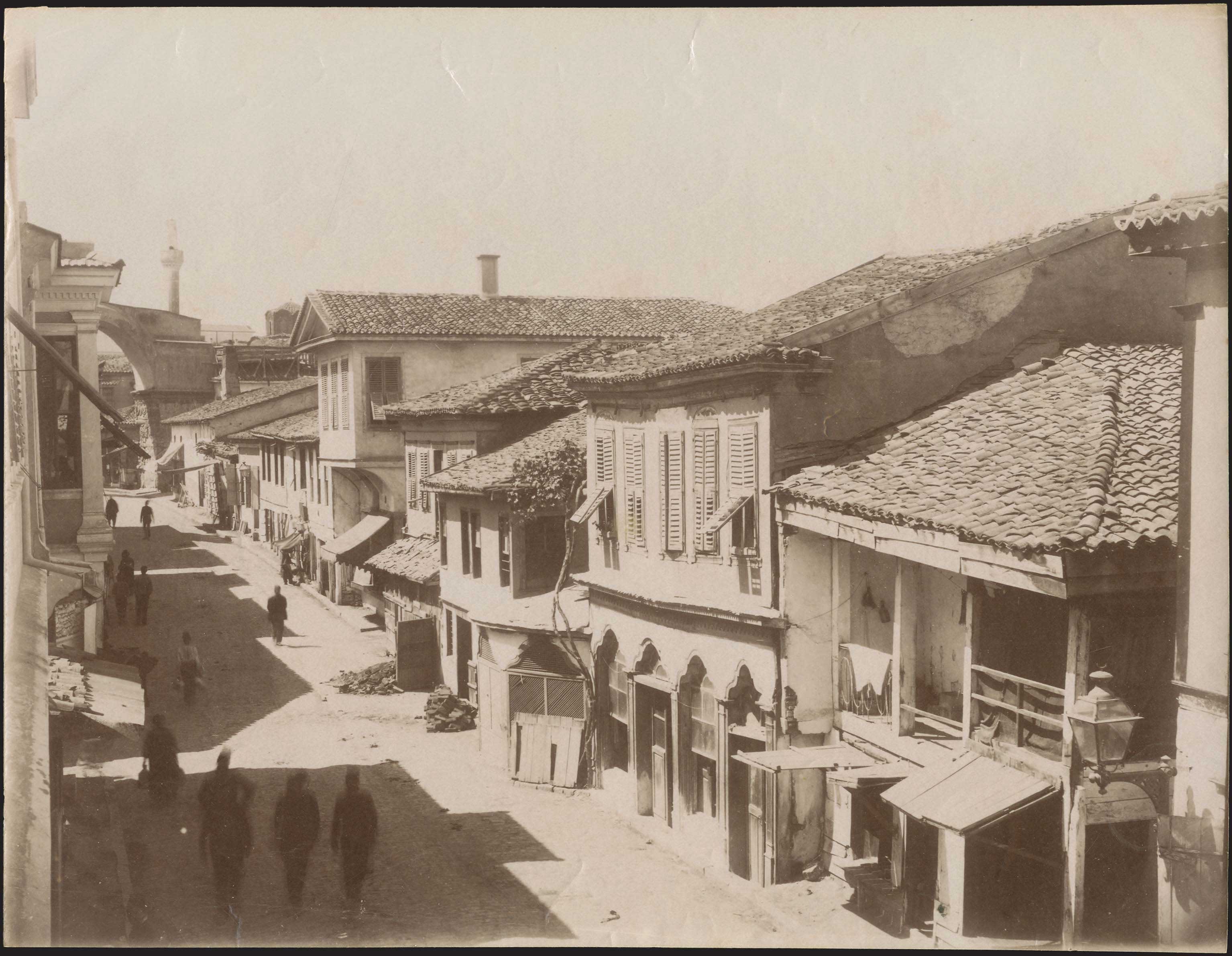 Lot 06204