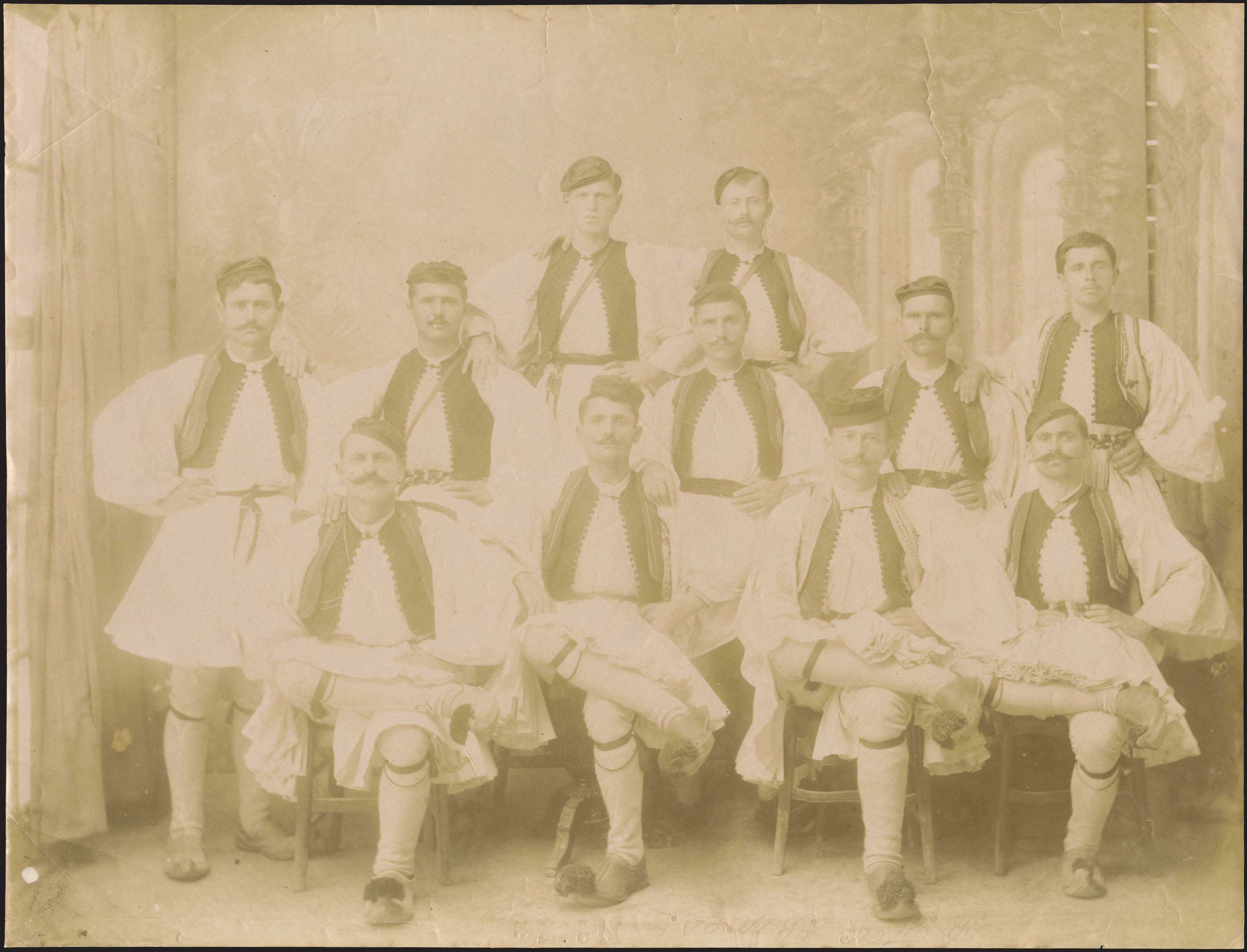 Lot 06062
