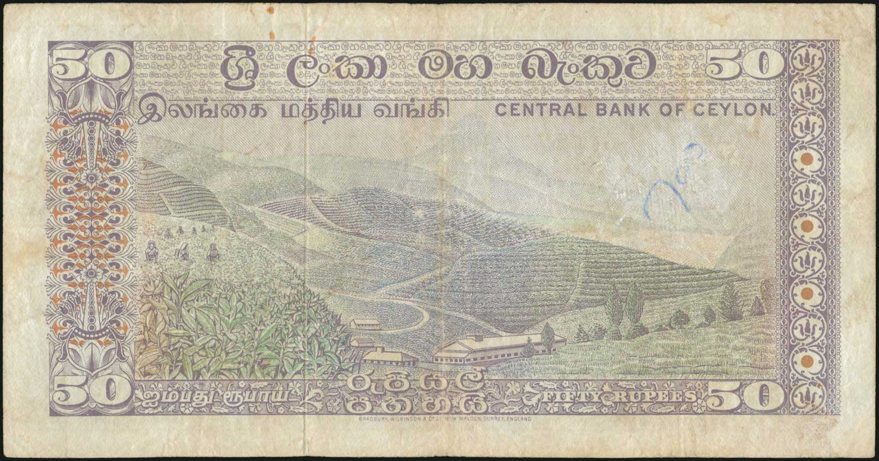 Lot 06219