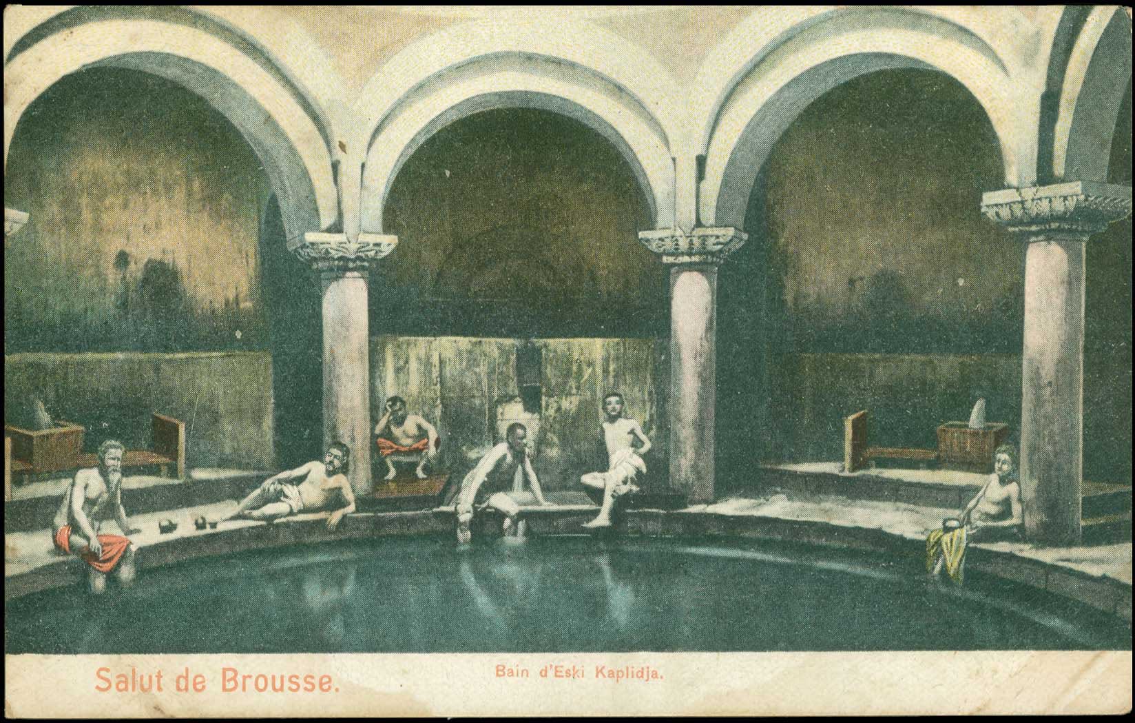 Lot 01729