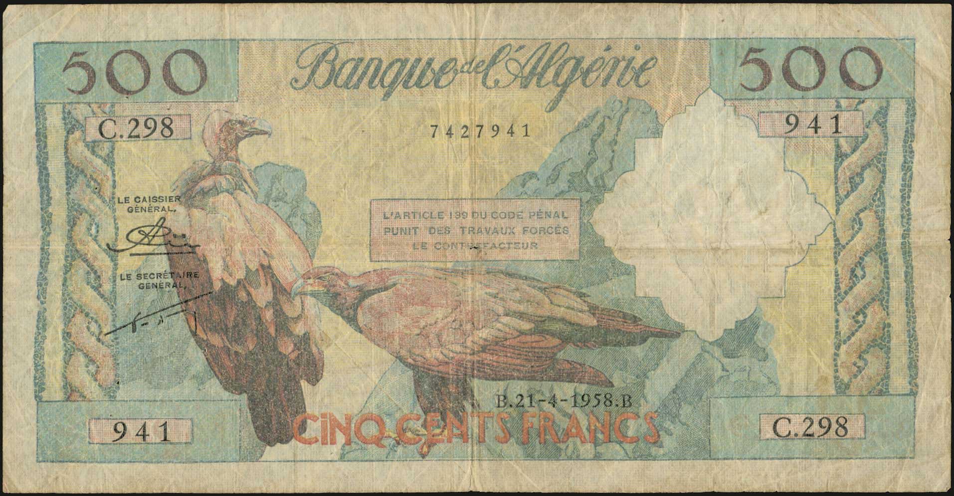 Lot 06197