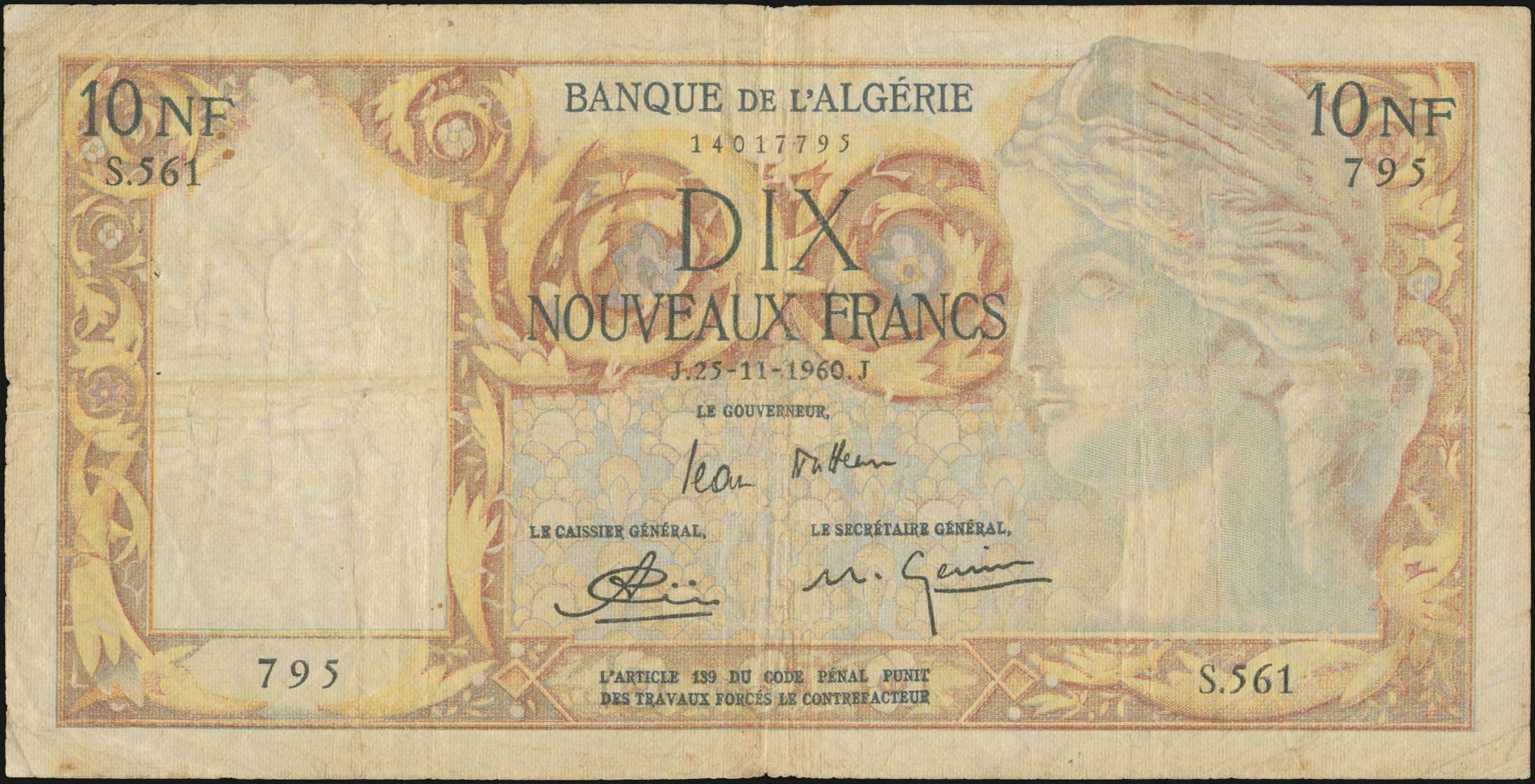 Lot 06198