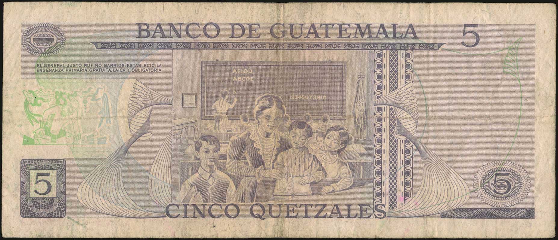 Lot 06277
